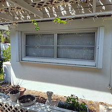 Accordion Shutters 67